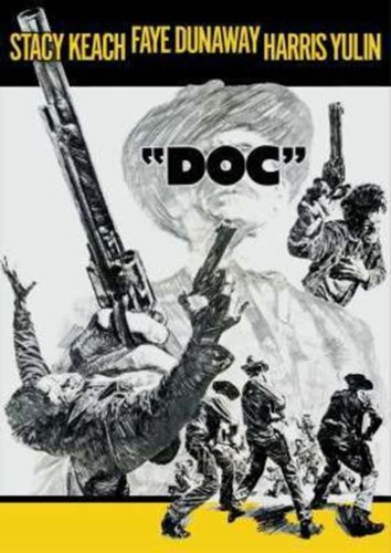 Doc   - DVD-Front_Standard 