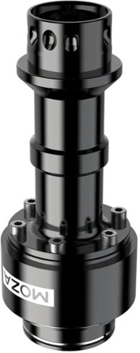 Moza Racing - Racing Sim Wheelbase Extension Rod for Windows