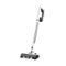 Tineco - GO Slim (GO150) Lightweight, Powerful, & Cordless Stick Vacuum - White-Front_Standard