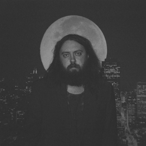 

Depressedelica [LP] - VINYL