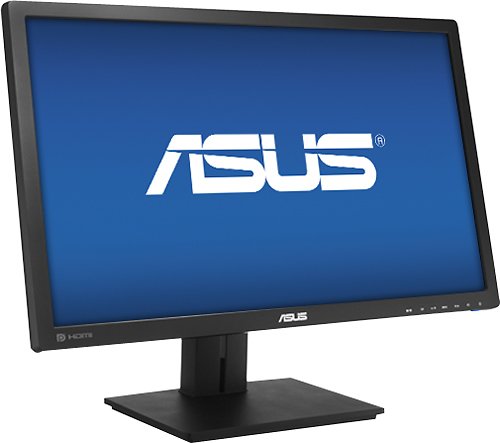 ASUS PB278Q 27インチ 2560×1440液晶ディスプレイ Amazon.com: ASUS 27