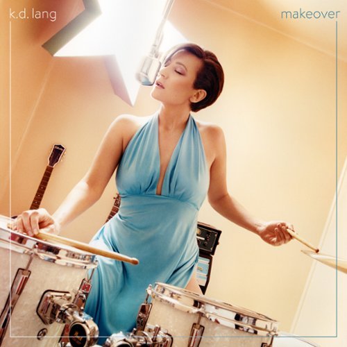  Makeover [CD]