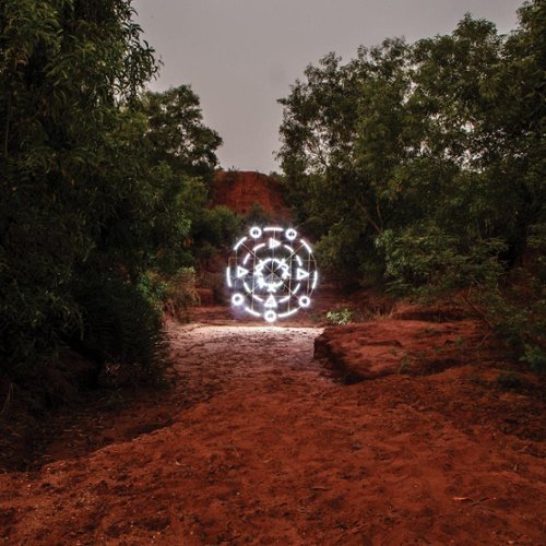

Kalak [LP] - VINYL