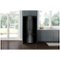 Samsung - 25.5 Cu. Ft. French Door Refrigerator with Filtered Ice Maker-Alt_View_Standard_14