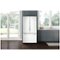 Samsung - 25.5 Cu. Ft. French Door Refrigerator with Filtered Ice Maker-Alt_View_Standard_13