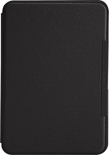  Amazon - Case for Kindle Fire HD 8.9&quot; - Black