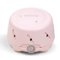 Yogasleep - Dohm Uno Sound Machine- Pnk - Pink-Front_Standard