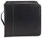 336-Disc CD Wallet-Front_Standard