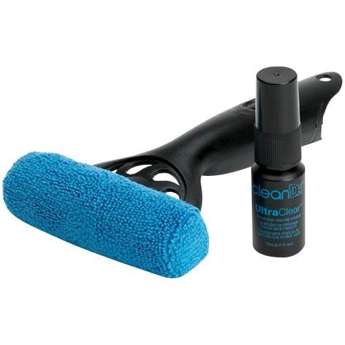  Digital Innovations - CleanDr Screen Cleaning Wand