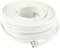 Swann - Power/Video Cable Kit - White-Front_Standard