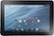 10.1" Flex Tablet - 16GB-Front_Standard
