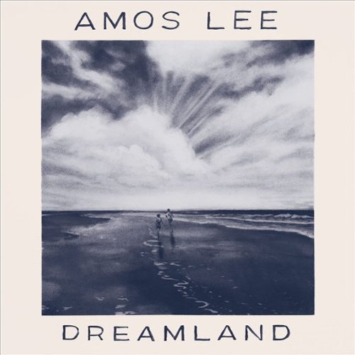  Dreamland [LP] - VINYL INTERNATIONAL SHIPPING