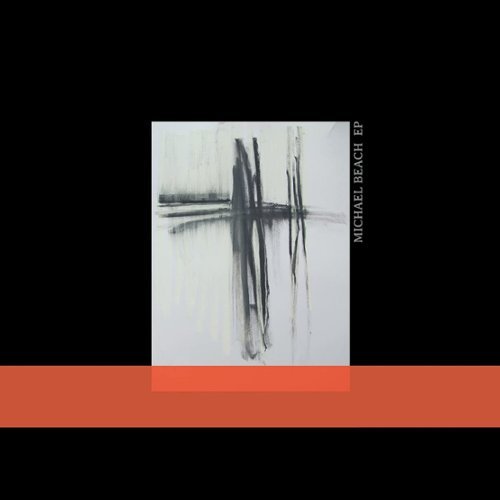 

2022 [LP] - VINYL