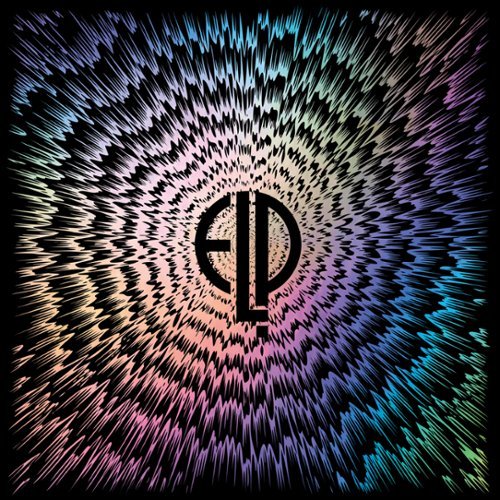  Singles [LP] - VINYL INTERNATIONAL SHIPPING