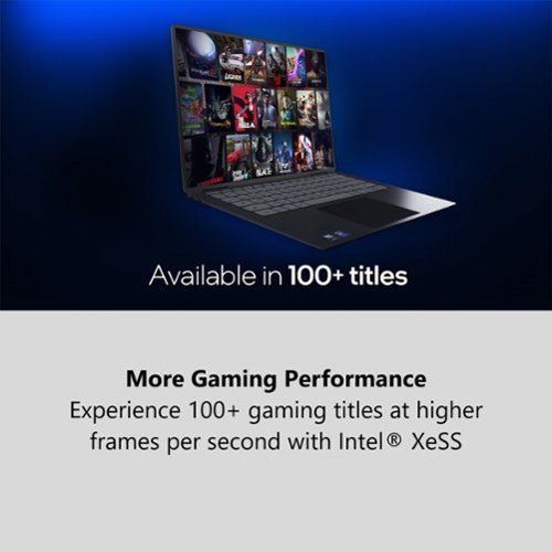 Acer Swift 14 AI – 14 WUXGA Touch Laptop - Copilot+ PC – Intel Core Ultra 7 – 32GB Memory – 1TB SSD - Steam Blue BUY IN DUBAI