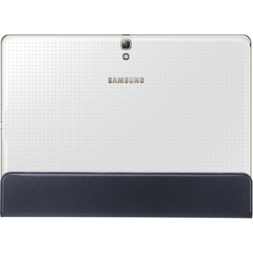  Simple Cover for Samsung Galaxy Tab S 10.5&quot; Tablets - Electric Blue