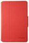 Speck - FitFolio Case for Kindle Fire - Pomodoro-Front_Standard