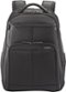 Samsonite - Laser Pro Laptop Backpack for 15.6" Laptop - Black-Front_Standard