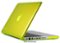 Speck - SeeThru Case for 13" Apple® MacBook® Pro - Lightning Yellow-Front_Standard