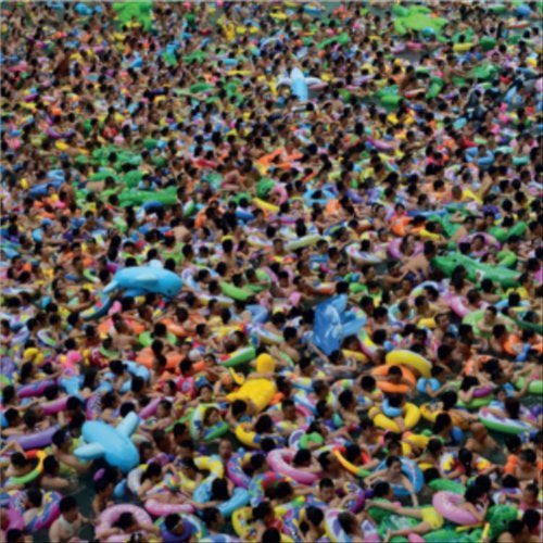 Giants of All Sizes [LP] [VINYL]