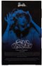 Barbie - Stevie Nicks Bella Donna Doll-Alt_View_Standard_8