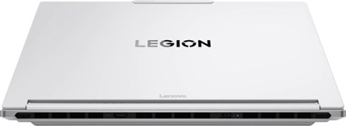 Lenovo Legion 7a 16 2.5K 240Hz OLED Gaming Laptop - AMD Ryzen AI 7 450 2026 - 32GB RAM - NVIDIA GeForce RTX 5060 - 1TB SSD - Glacier White BUY IN HONG KONG