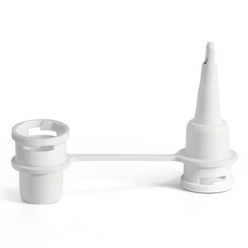Intex Quick-Fill: Electric Air Pump - USB150 GLOBAL SHIPPING