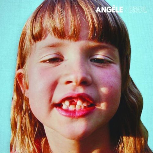 

Brol [LP] - VINYL