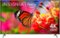 Insignia™ - 85" Class F50 Series LED 4K UHD Smart Fire TV-Front_Standard