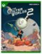 The Outer Worlds 2 Standard Edition - Xbox Series X-Front_Standard