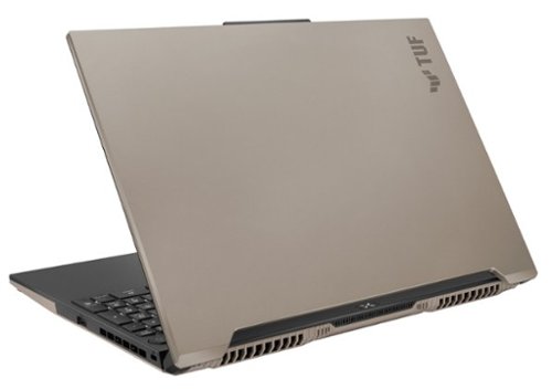 ASUS TUF Gaming A16 16 240Hz Gaming Laptop QHD- AMD Ryzen 9 7940HS with 16GB DDR5- AMD Radeon RX 7700S - 1TB SSD - Sandstorm HOW TO BUY