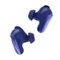 Bose - QuietComfort Ultra (2nd Gen) True Wireless Noise Cancelling In-Ear Earbuds - Midnight Violet-Front_Standard