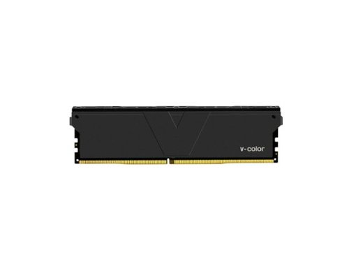 V color DDR4 16GB 3200MT/s CL22 1.2V U DIMM Desktop Memory