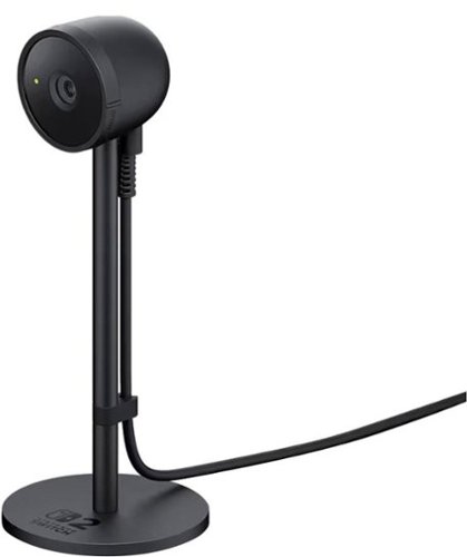 Nintendo Switch 2 Camera