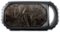 ECOXGEAR - ECOSTONE Bluetooth Waterproof Speaker - Camouflage-Front_Standard