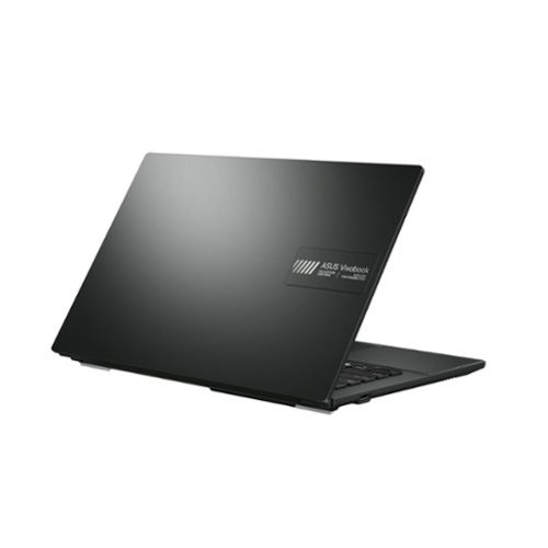 ASUS Vivobook Go 14 Laptop - AMD Ryzen 3 7320U with 8GB Memory - 256 GB SSD - Mixed Black WORLDWIDE DELIVERY