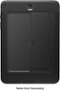 Griffin - Survivor Slim Case for Samsung Galaxy Tab A 9.7 - Black-Front_Standard