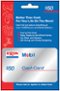 Exxon - $50 Gift Card-Front_Standard