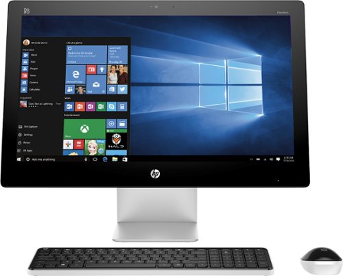 HP Pavilion 23-q181jp Win10/i5/8G/1T 動作品 HP Pavilion 23-q181jp Win10/i5/8G/1T 動作品 HP Pavilion 23-q181jp