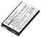 UltraLast - Lithium-Ion Battery for Select Samsung Cell Phones-Front_Standard 