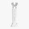 Curaprox - Samba, Robotic Toothbrush - White-Front_Standard