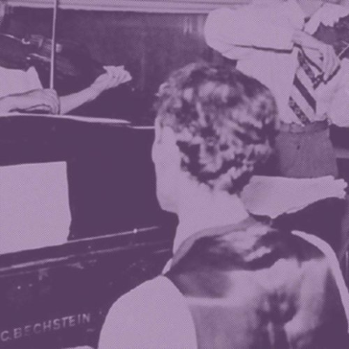 Selected Improvisations from Golha, Vol. 2 [LP] [VINYL]