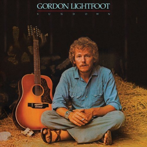  Sundown [LP] - VINYL INTERNATIONAL SHIPPING