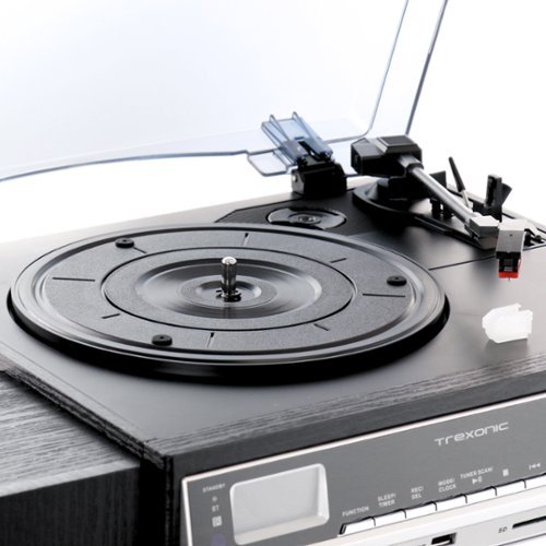 71228902-e556-4bc7-975e-