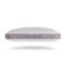 Bedgear - Balance 1.0 Pillow - White-Front_Standard