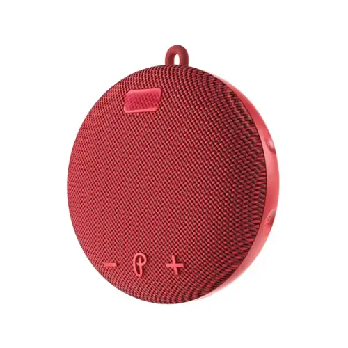 Red-Dart 2.0 Speaker