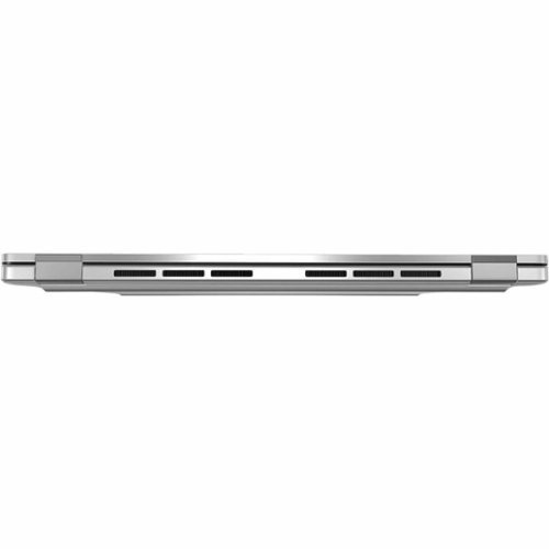 Dell Pro 16 Plus PB16250 16 Copilot+ PC Laptop Intel Core Ultra 7 266V vPro Technology 16GB 512GB SSD - Silver WORLDWIDE DELIVERY