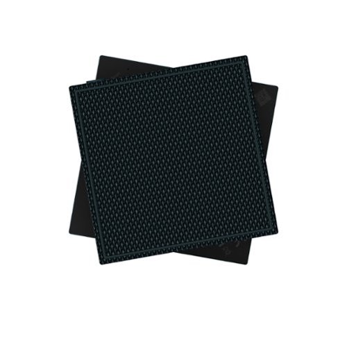 TCL PlayCube 1080P Full HD HDR DLP Portable Smart Projector with Google TV - Forest Green BUY IN JAPAN