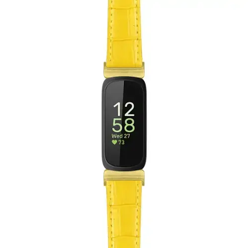 Yellow (Yellow Gold Hardware)