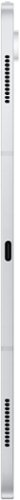 Samsung Galaxy Tab S10 Ultra - 14.6 1TB - Wi-Fi - with S-Pen - Platinum Silver BUY IN AUSTRALIA